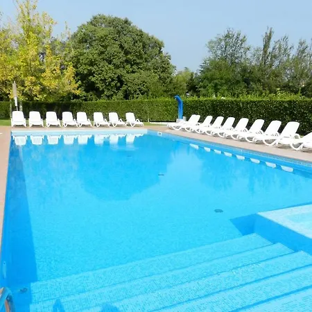 Studio La Vela, Lazise, Lago Di Garda